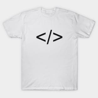 DEV T-Shirt